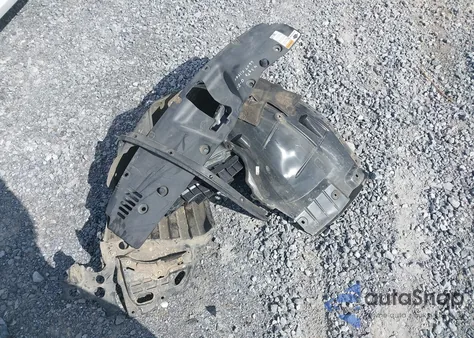 2019 Honda Civic Sport from USA, damaged, VIN 2HGFC2F82KH576151